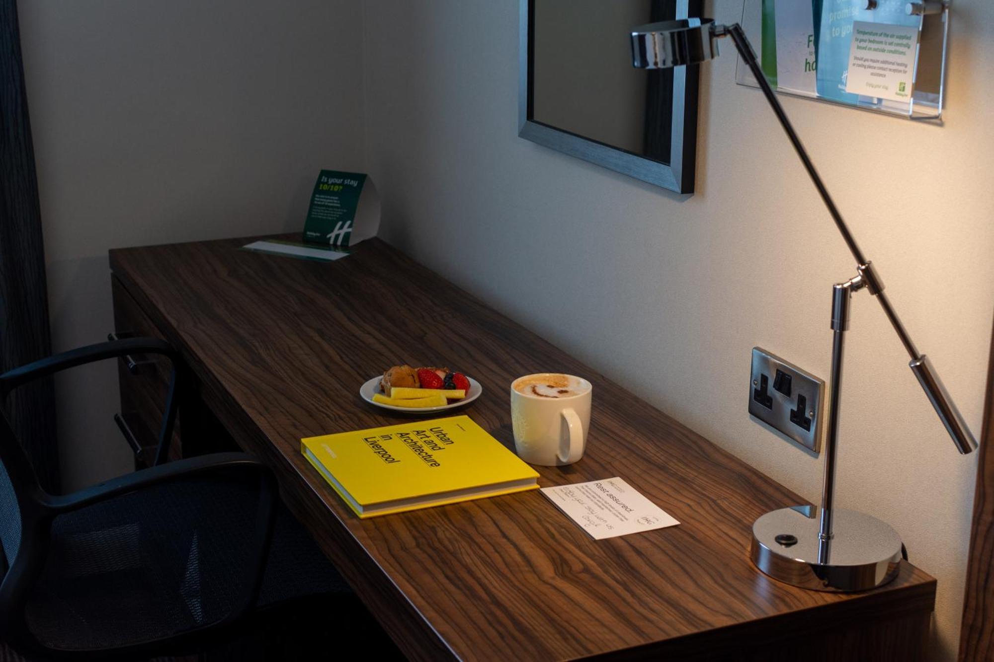 Standardzimmer