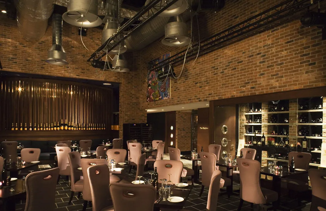 Malmaison Liverpool-1