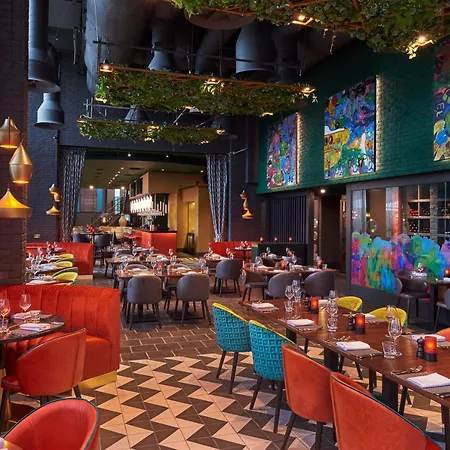 Malmaison Liverpool-3
